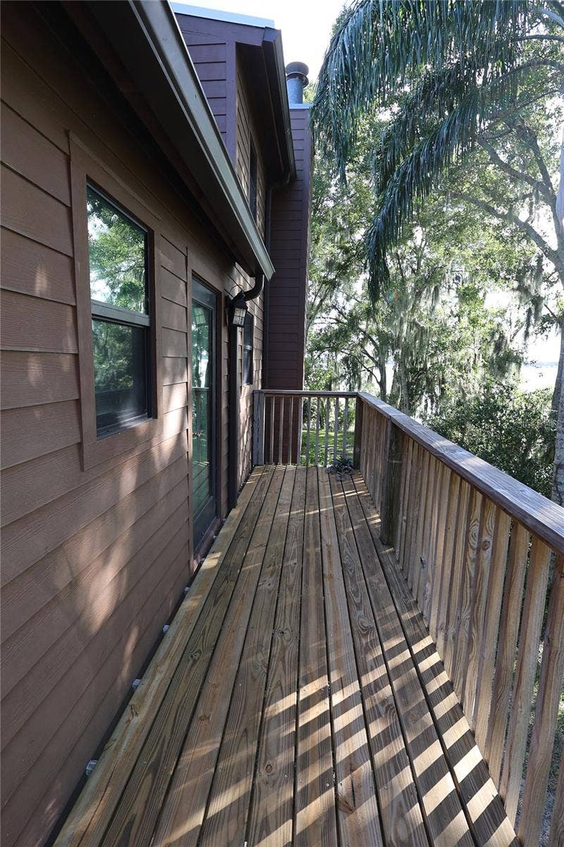 733 N LAKE REEDY BOULEVARD, Frostproof, FL 33843