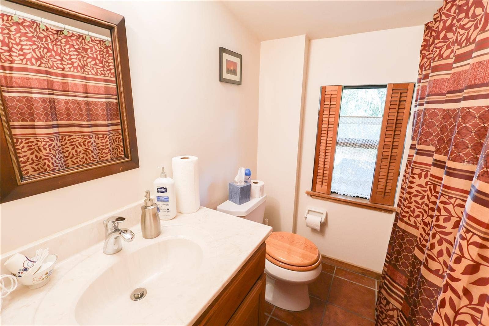 733 N LAKE REEDY BOULEVARD, Frostproof, FL 33843