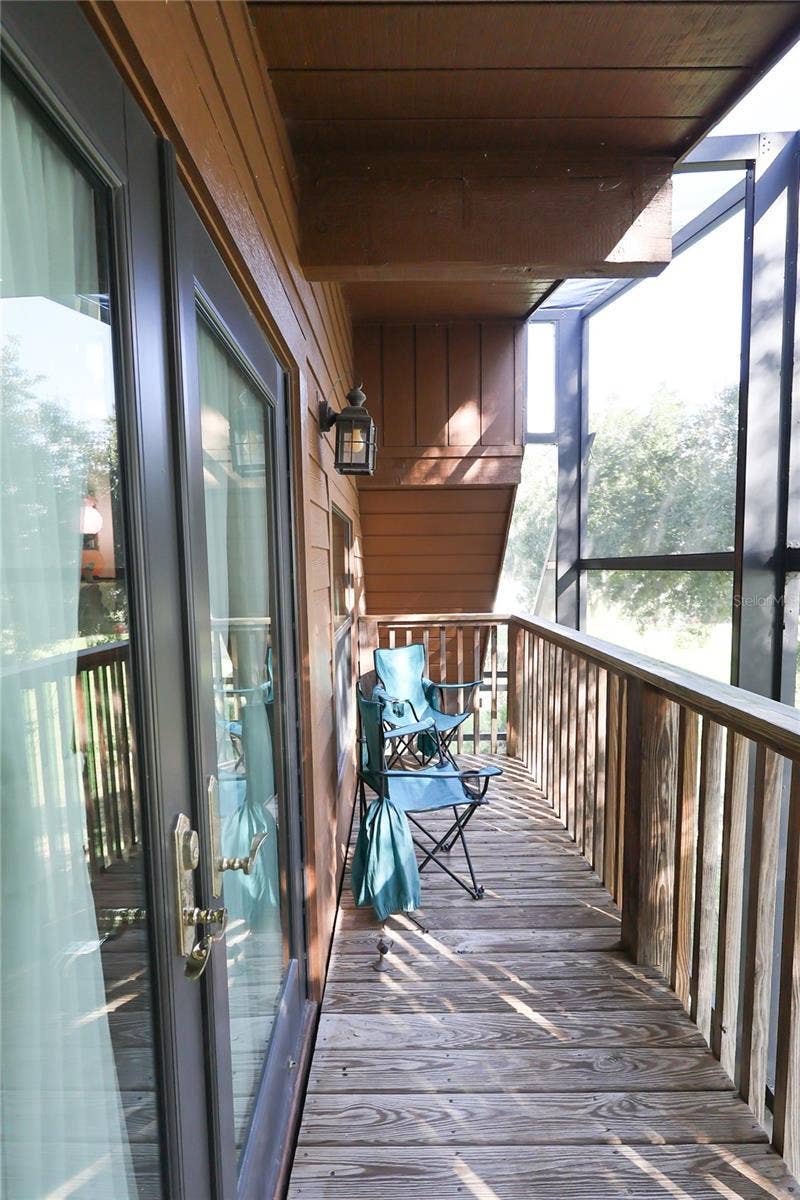 733 N LAKE REEDY BOULEVARD, Frostproof, FL 33843