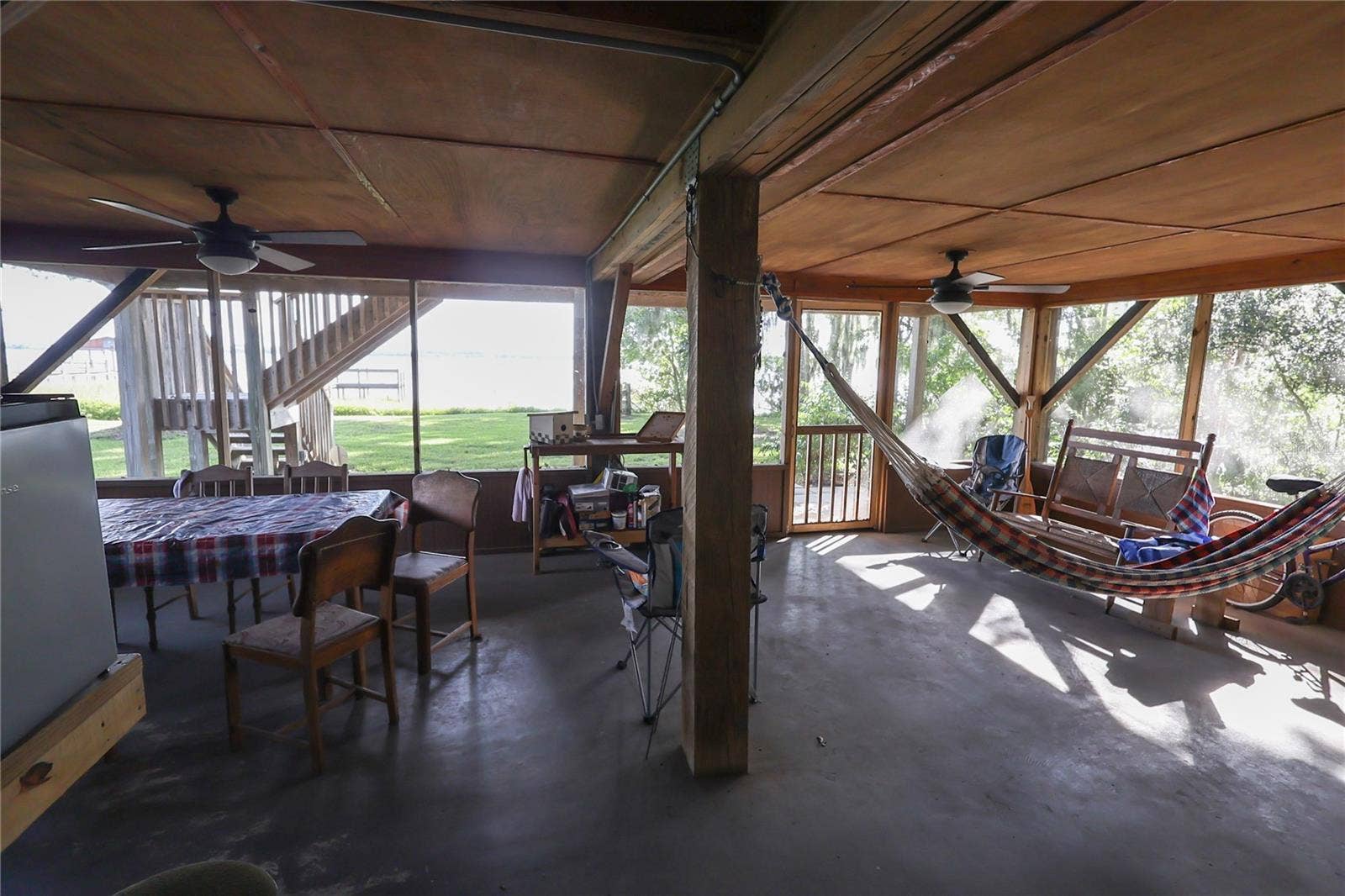 733 N LAKE REEDY BOULEVARD, Frostproof, FL 33843