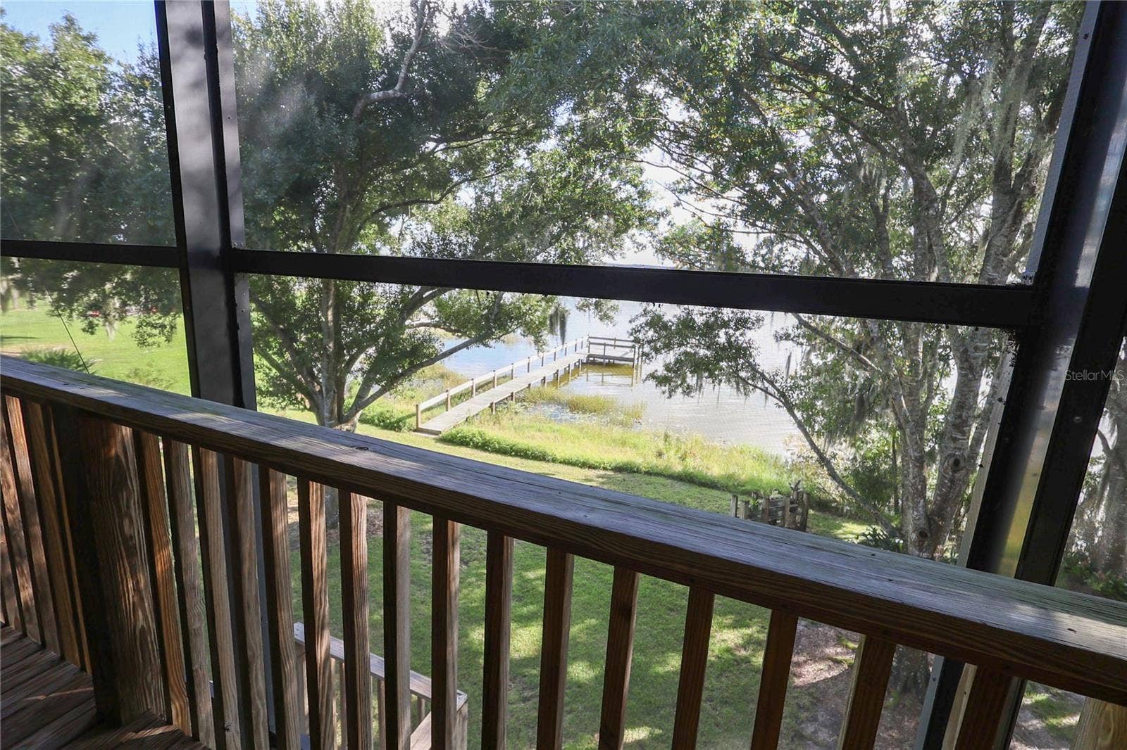 733 N LAKE REEDY BOULEVARD, Frostproof, FL 33843