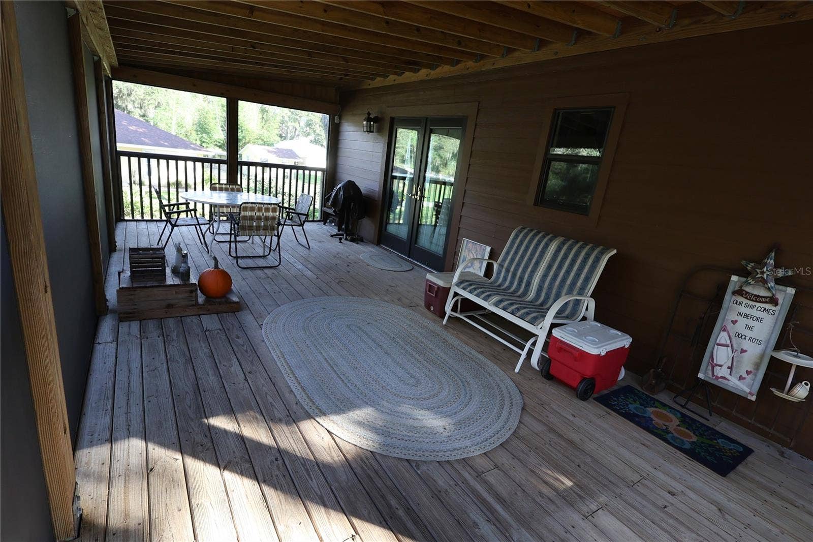 733 N LAKE REEDY BOULEVARD, Frostproof, FL 33843