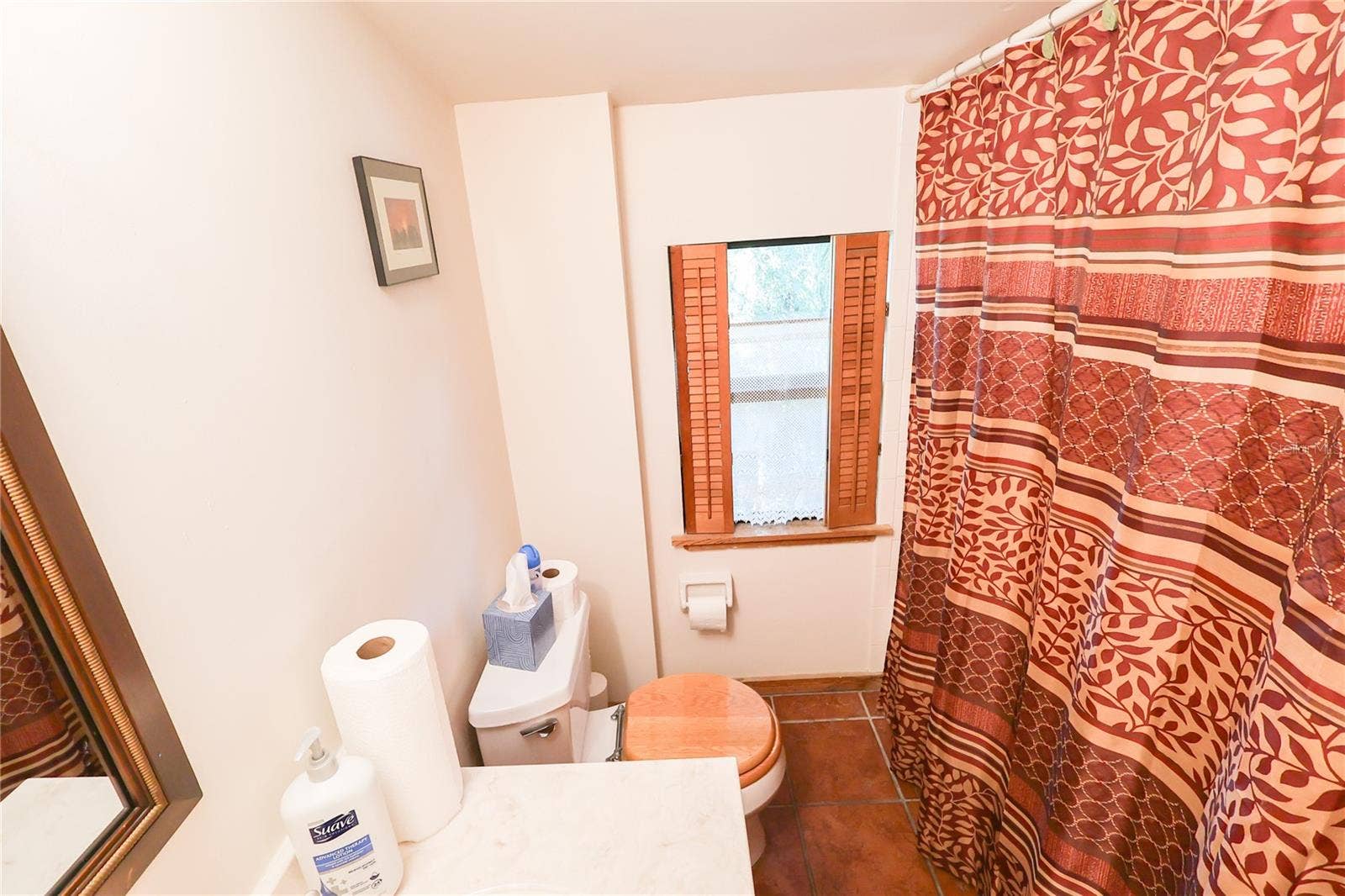 733 N LAKE REEDY BOULEVARD, Frostproof, FL 33843