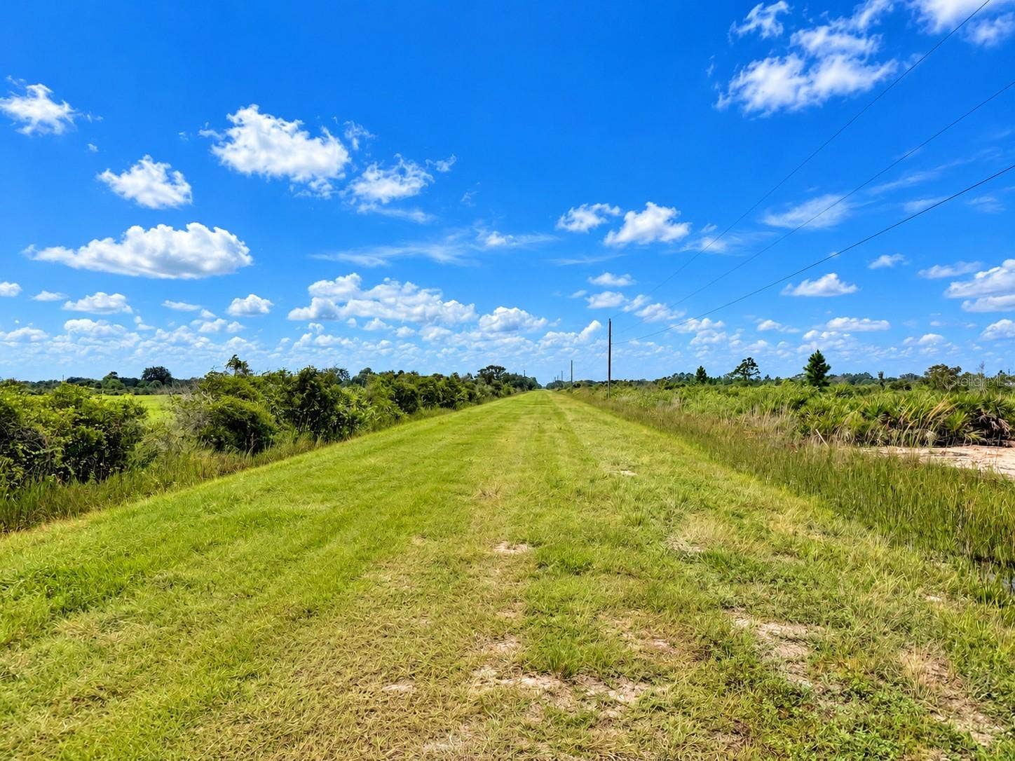 18619 NW 248TH STREET, Okeechobee, FL 34972 18619 NW 248TH STREET, Okeechobee, FL 34972