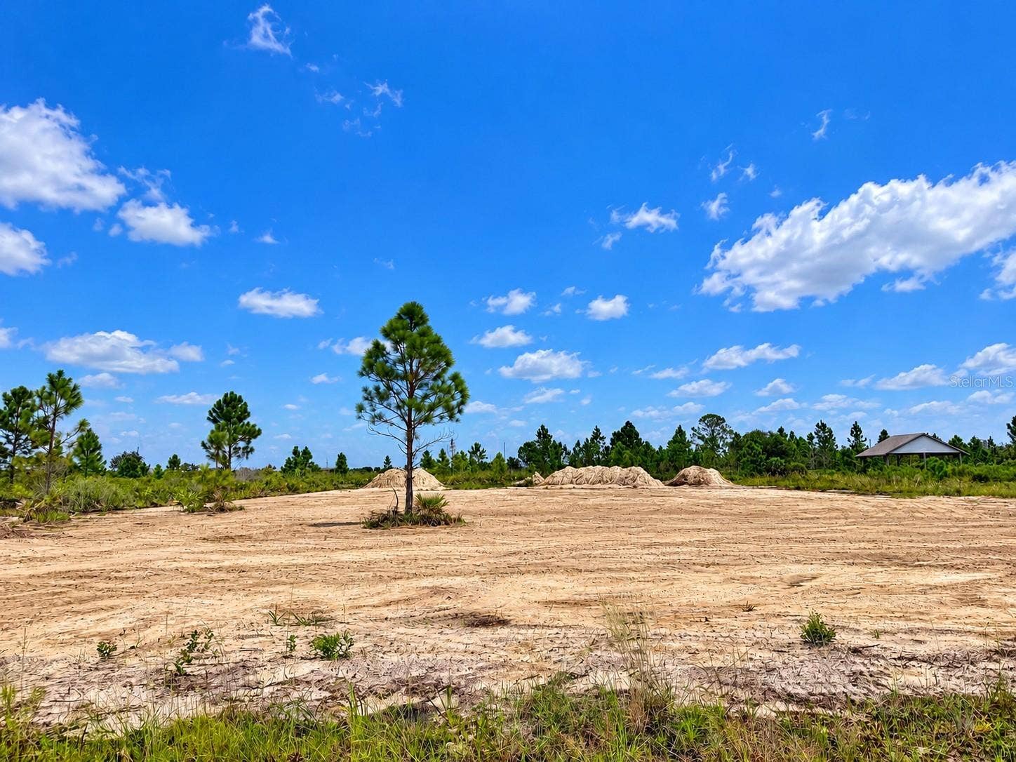 18619 NW 248TH STREET, Okeechobee, FL 34972 18619 NW 248TH STREET, Okeechobee, FL 34972