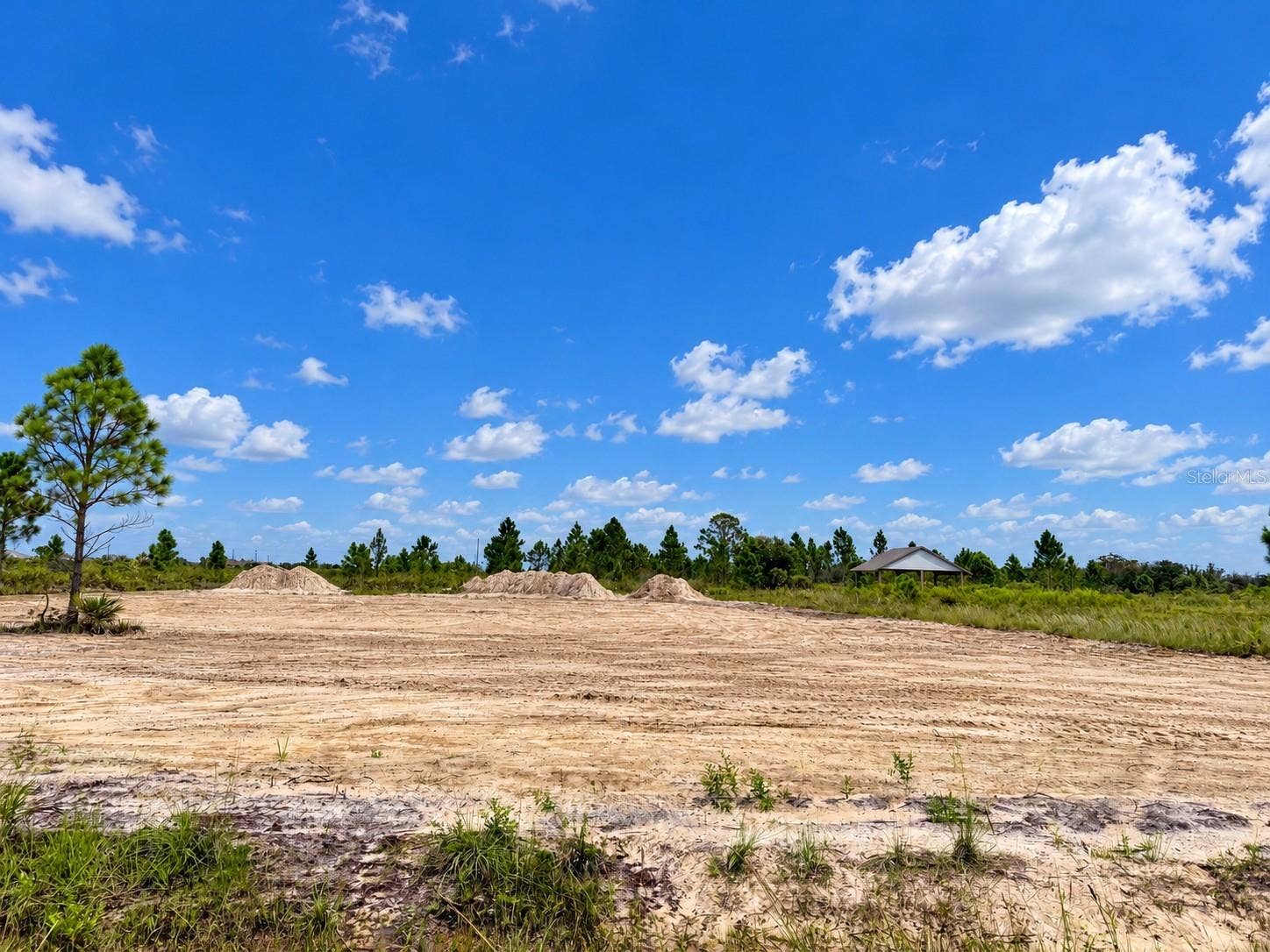 18619 NW 248TH STREET, Okeechobee, FL 34972 18619 NW 248TH STREET, Okeechobee, FL 34972