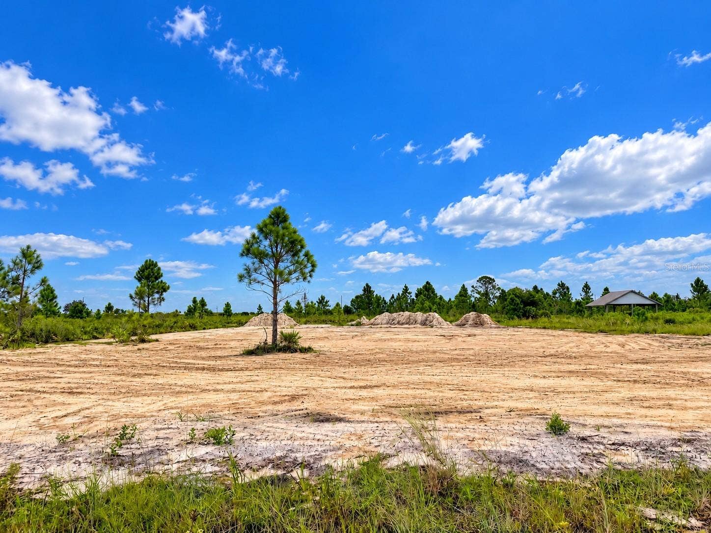 18619 NW 248TH STREET, Okeechobee, FL 34972 18619 NW 248TH STREET, Okeechobee, FL 34972