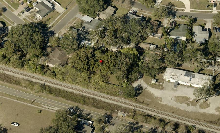 Property photo for 122 W CLAY AVENUE, Brandon, FL