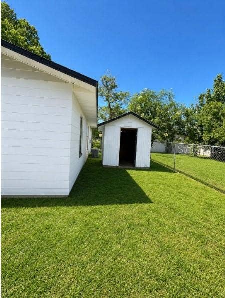 462 SALLY ST, Green Cove Springs, FL 32043 462 SALLY ST, Green Cove Springs, FL 32043