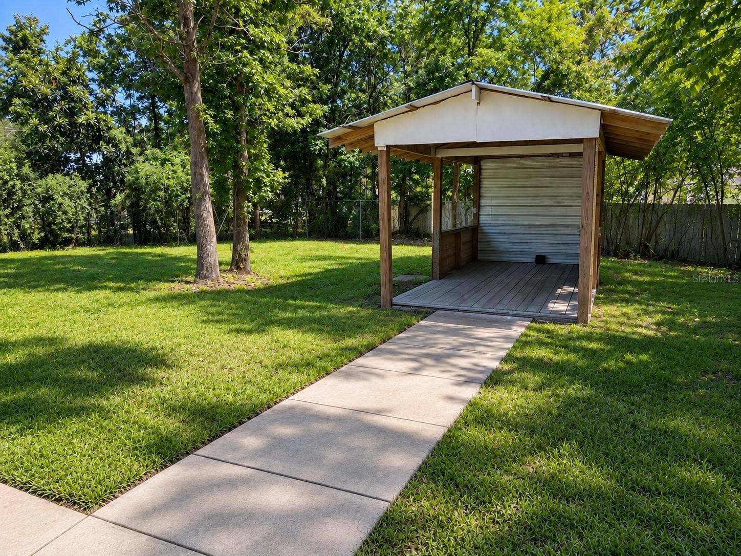 462 SALLY ST, Green Cove Springs, FL 32043 462 SALLY ST, Green Cove Springs, FL 32043