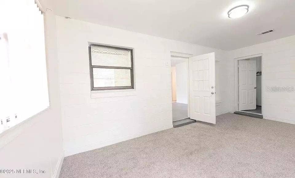 462 SALLY ST, Green Cove Springs, FL 32043 462 SALLY ST, Green Cove Springs, FL 32043