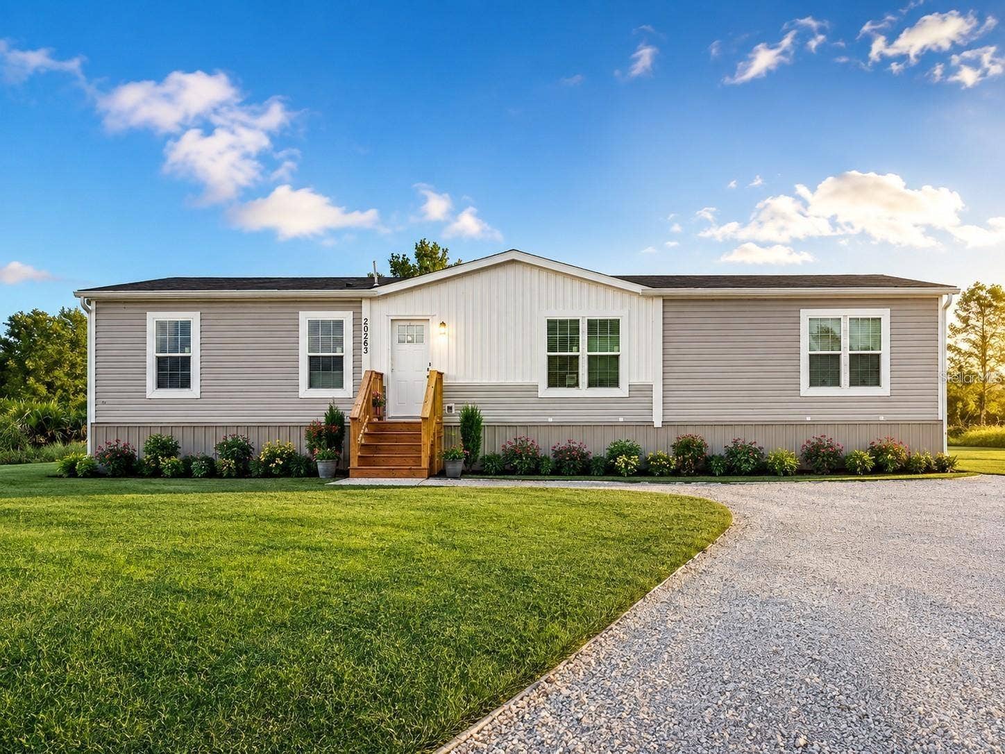 21336 NW 268TH STREET, Okeechobee, FL 34972 21336 NW 268TH STREET, Okeechobee, FL 34972