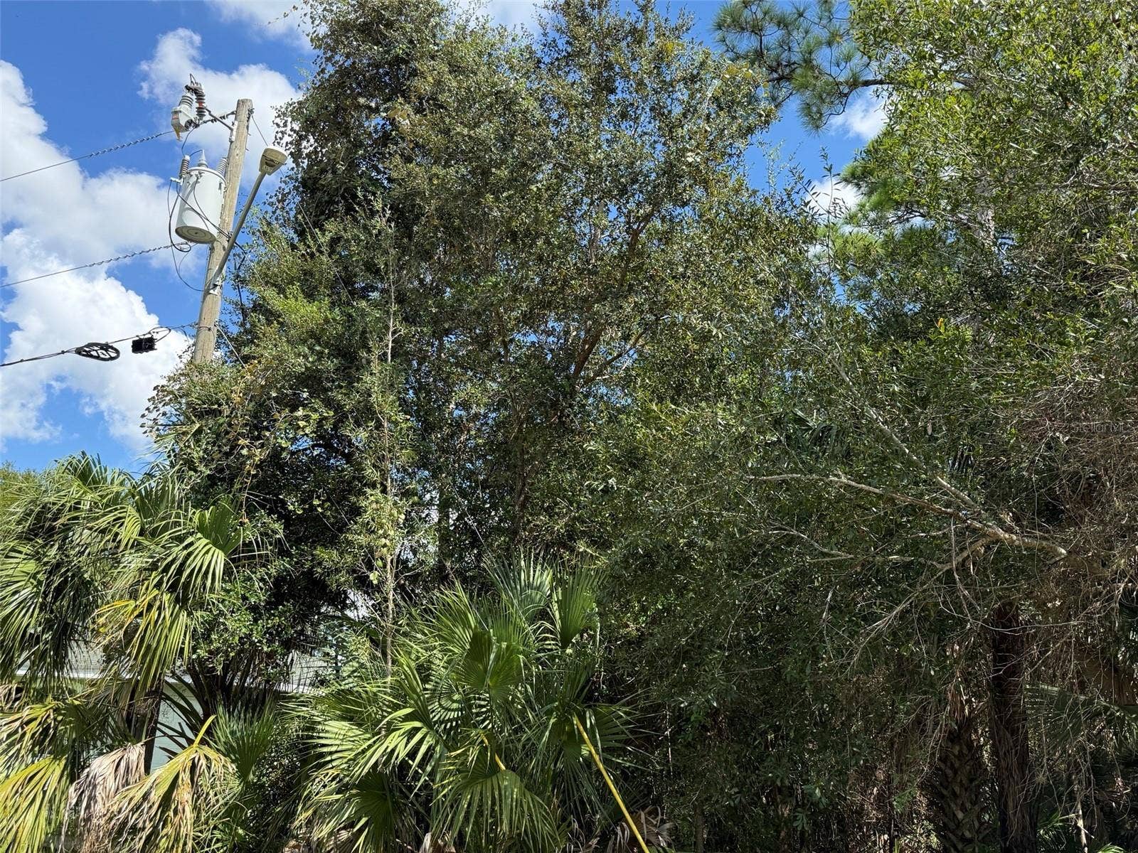 6000 VERA AVENUE N, Lehigh Acres, FL 33971