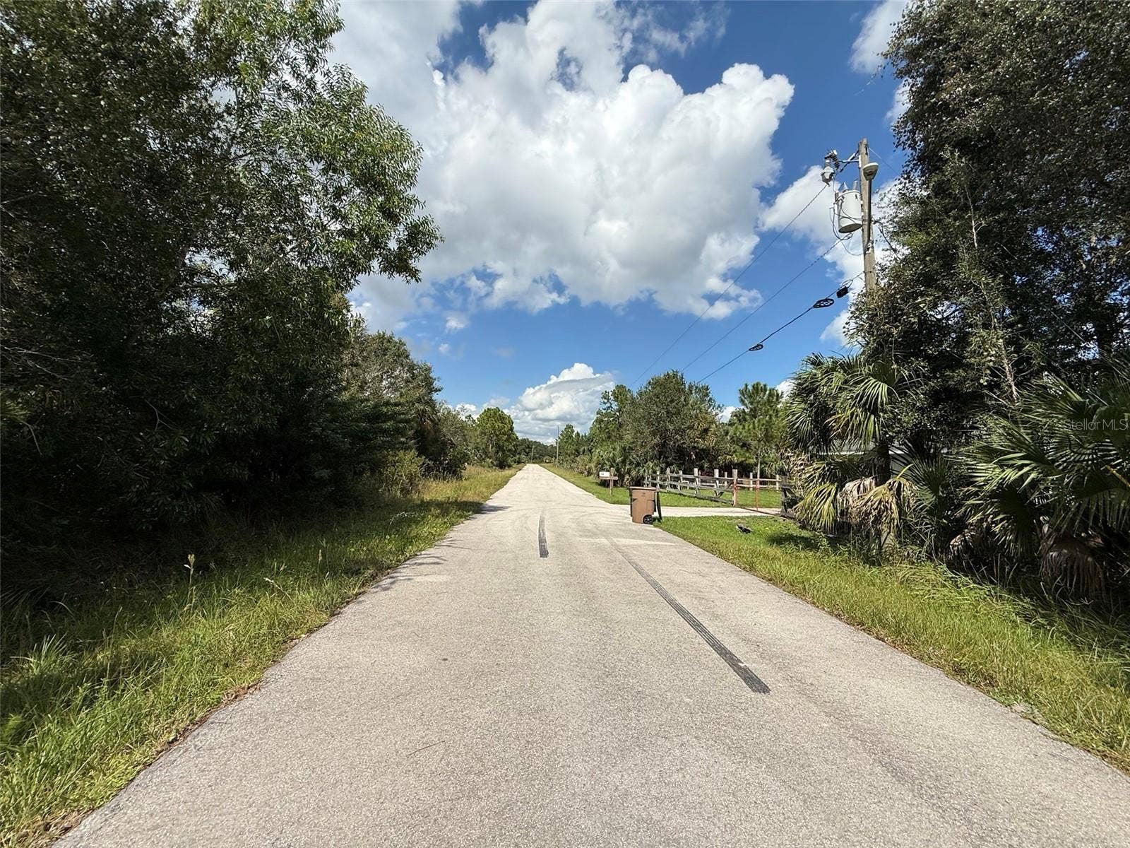 6000 VERA AVENUE N, Lehigh Acres, FL 33971