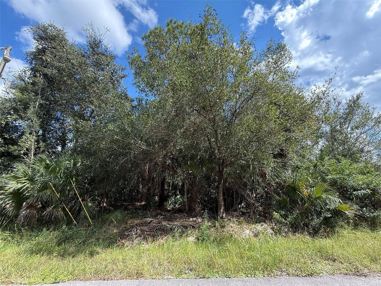 6000 VERA AVENUE N, Lehigh Acres, FL 33971