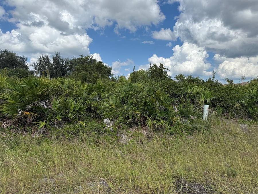 Property photo for 2814 63RD STREET W, Lehigh Acres, FL
