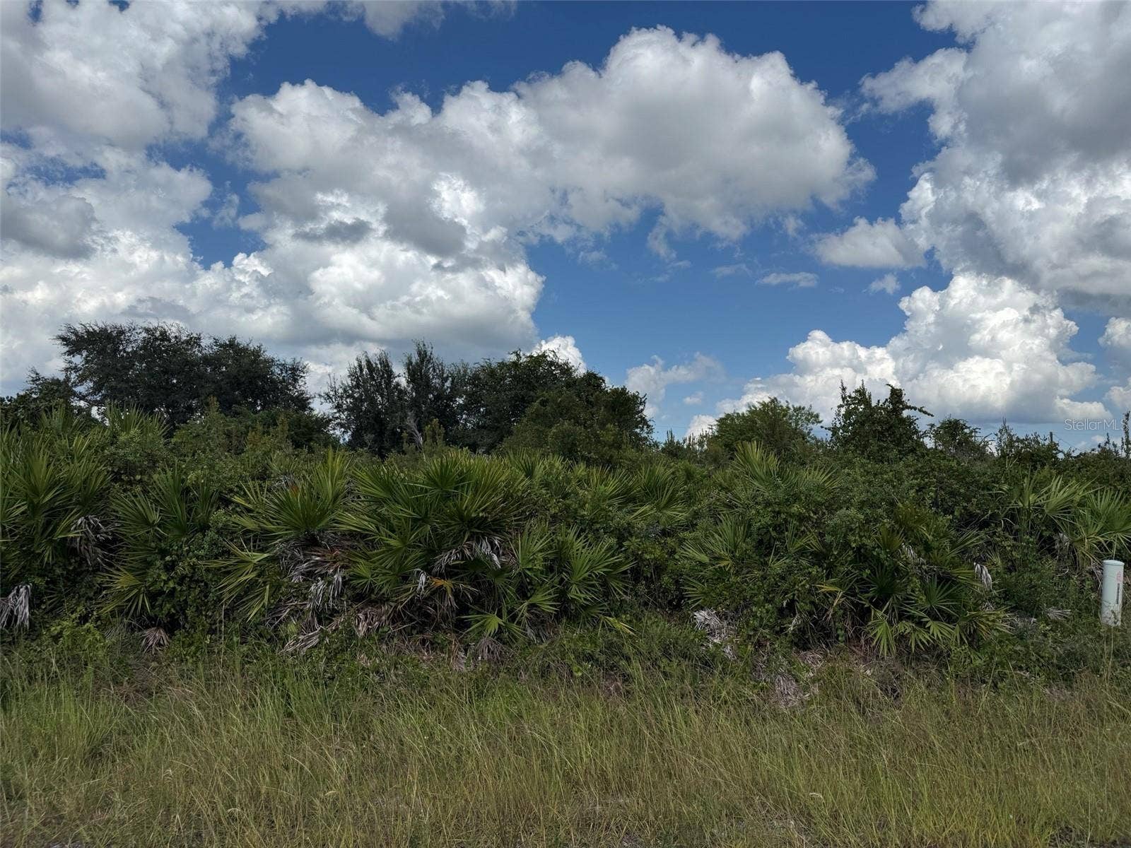 2814 63RD STREET W, Lehigh Acres, FL 33971