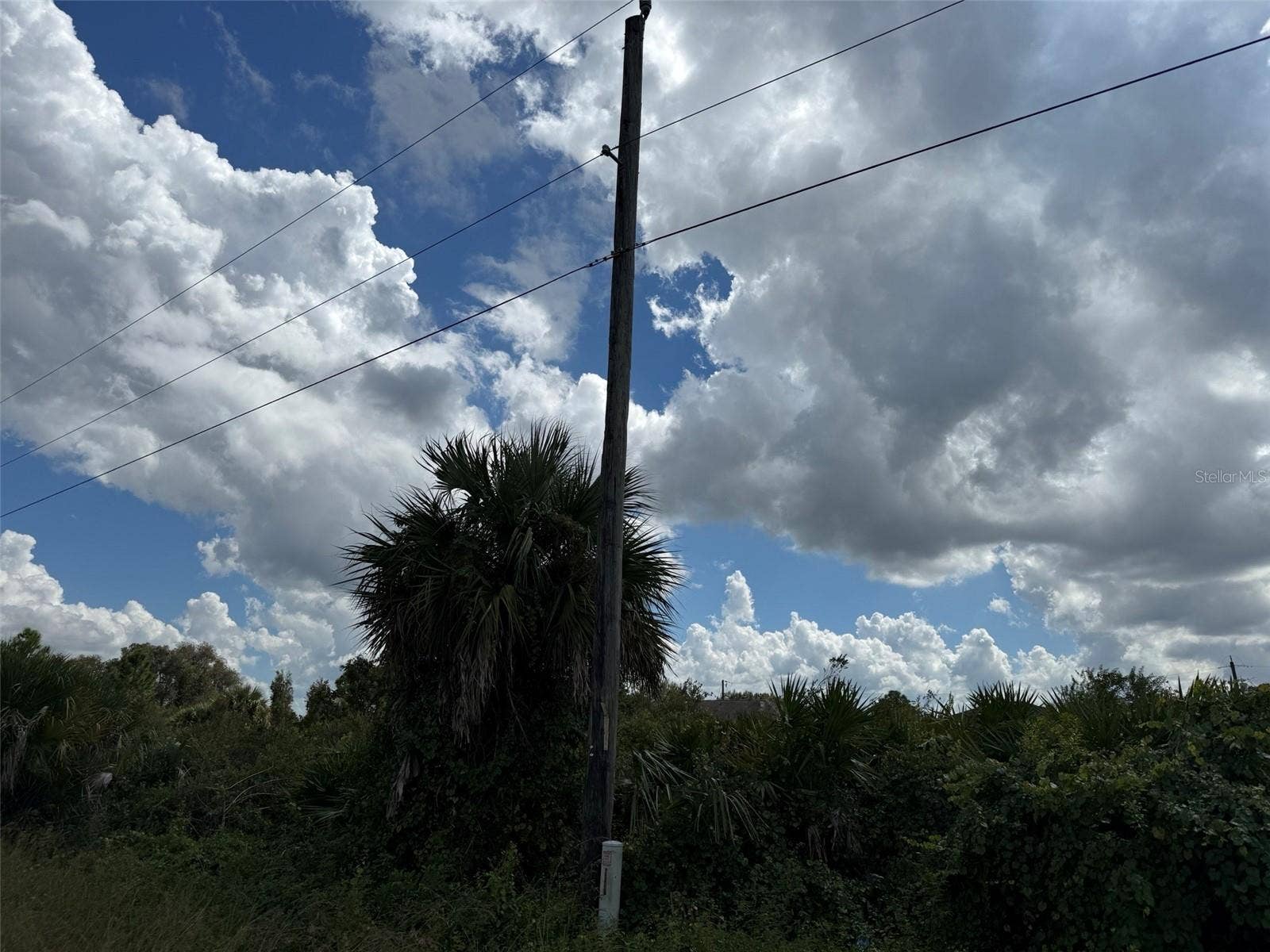 2814 63RD STREET W, Lehigh Acres, FL 33971
