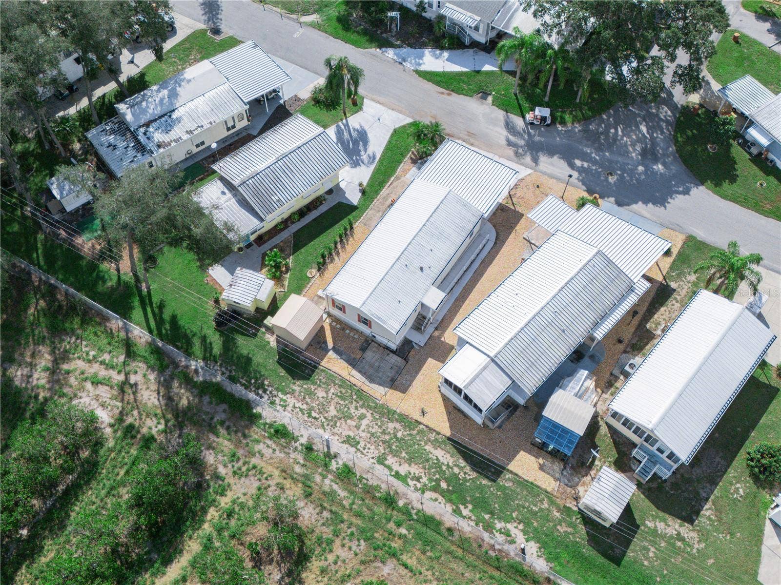 58 SILVERSIDES STREET, Lake Wales, FL 33898