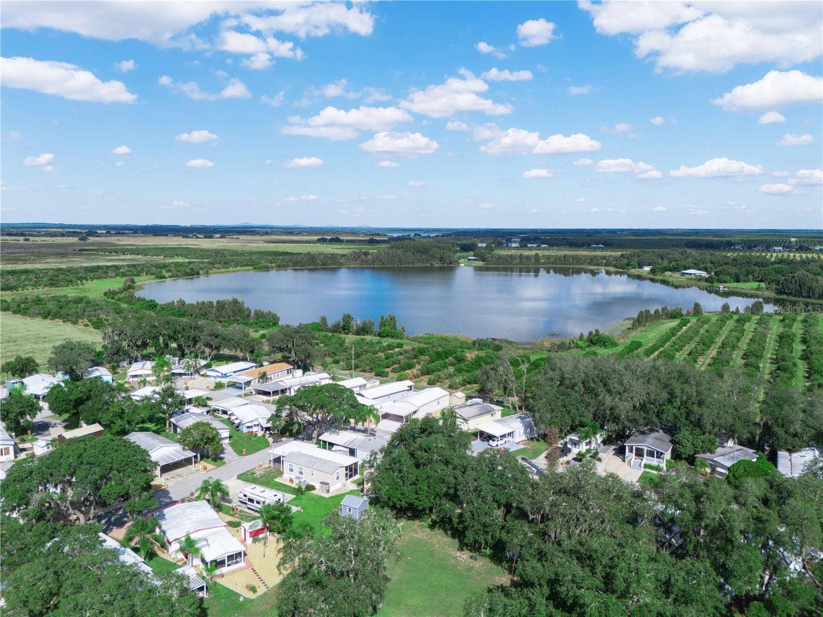 58 SILVERSIDES STREET, Lake Wales, FL 33898