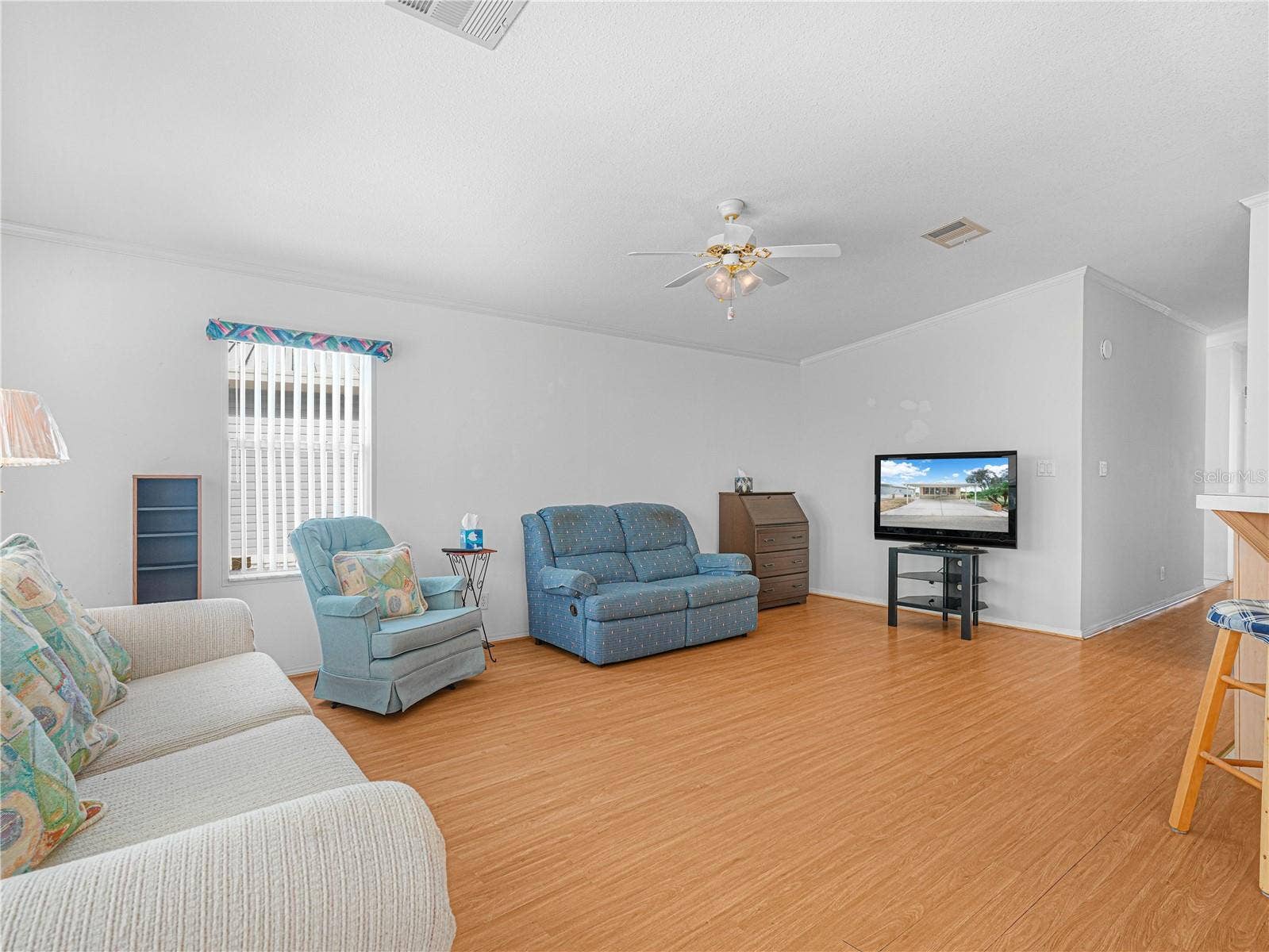 58 SILVERSIDES STREET, Lake Wales, FL 33898