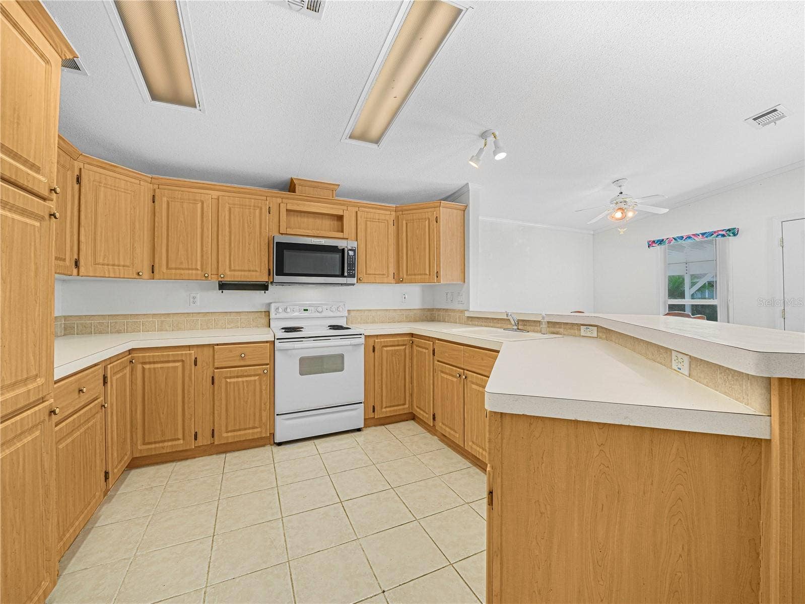 58 SILVERSIDES STREET, Lake Wales, FL 33898