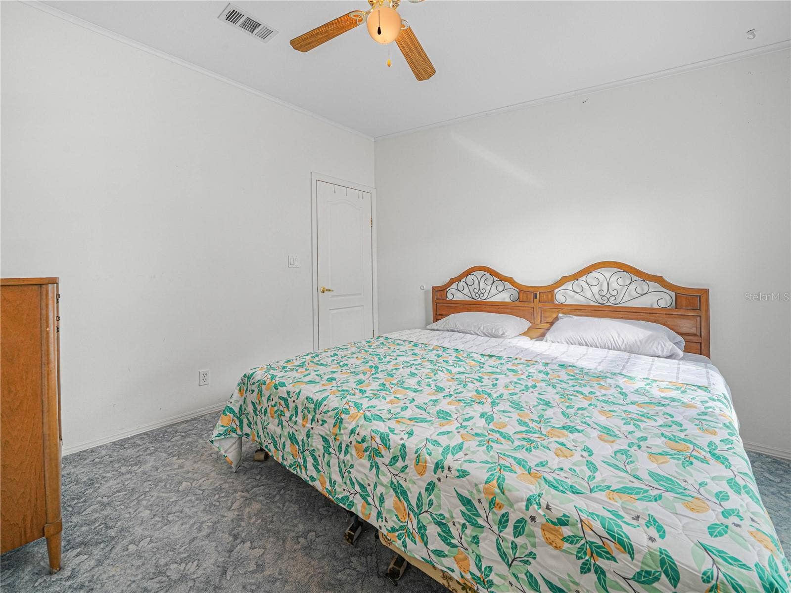 58 SILVERSIDES STREET, Lake Wales, FL 33898