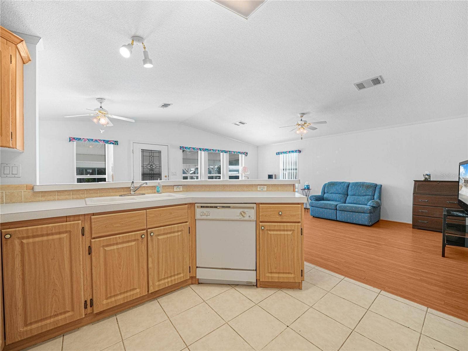 58 SILVERSIDES STREET, Lake Wales, FL 33898