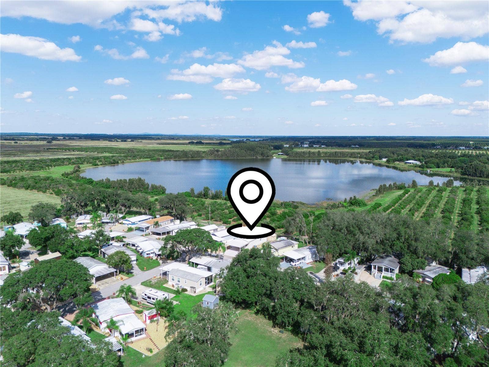 58 SILVERSIDES STREET, Lake Wales, FL 33898