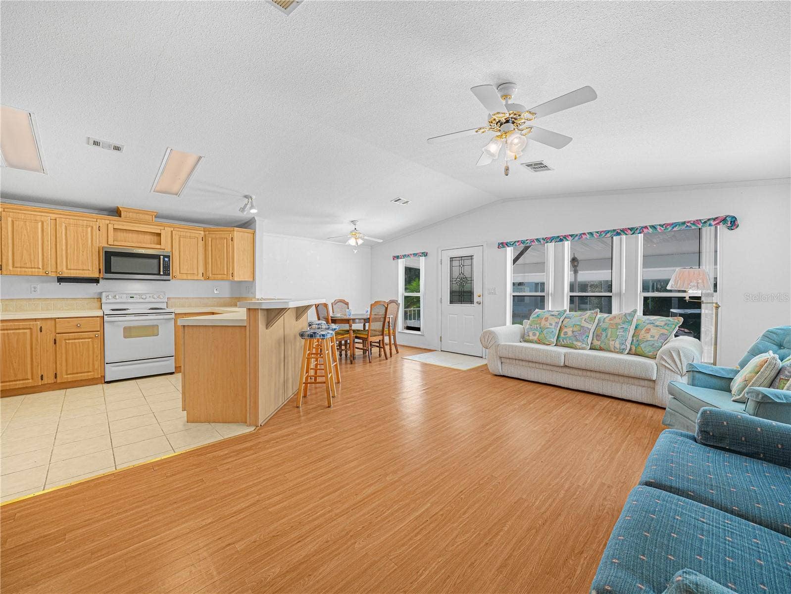 58 SILVERSIDES STREET, Lake Wales, FL 33898