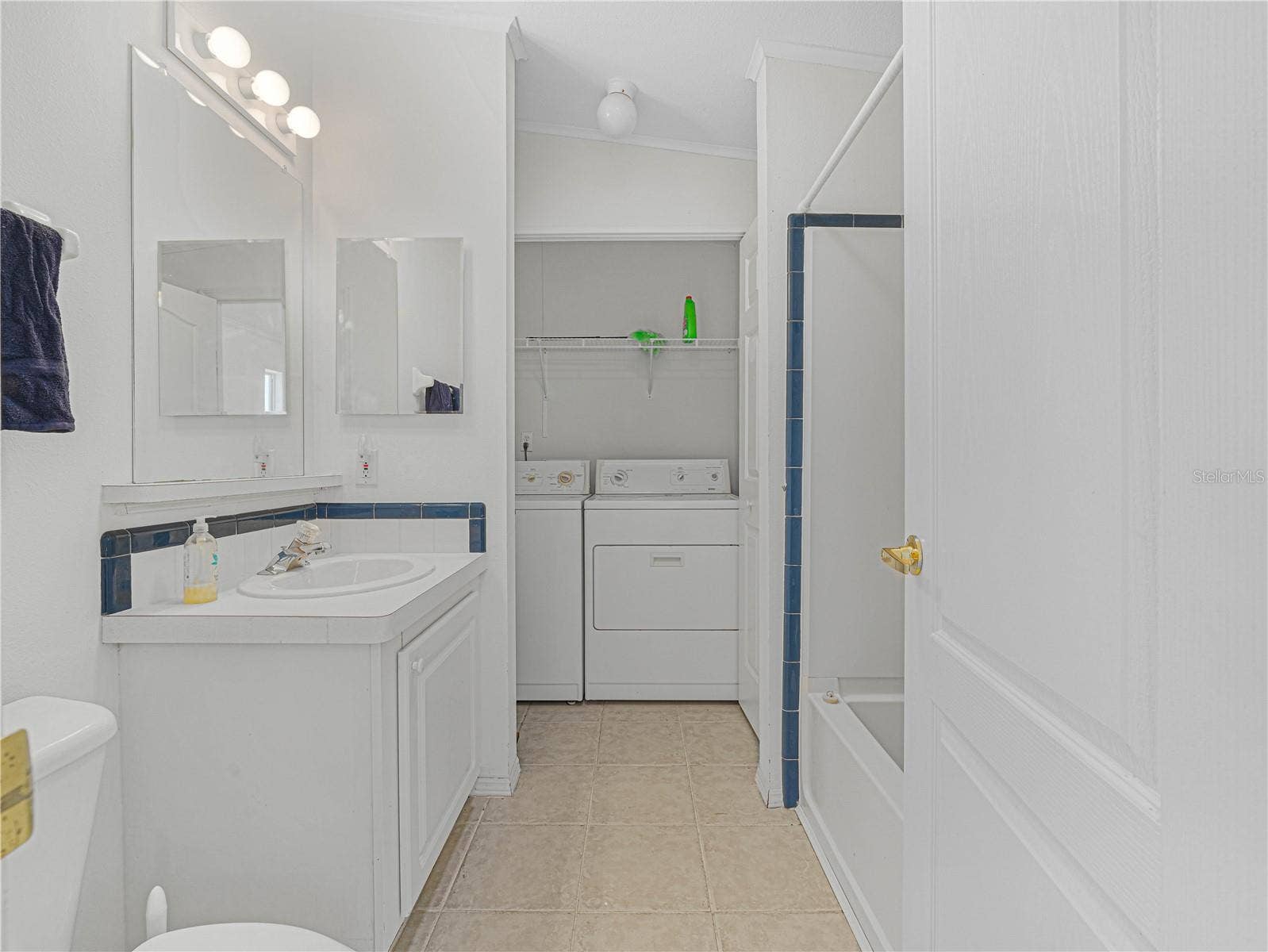 58 SILVERSIDES STREET, Lake Wales, FL 33898