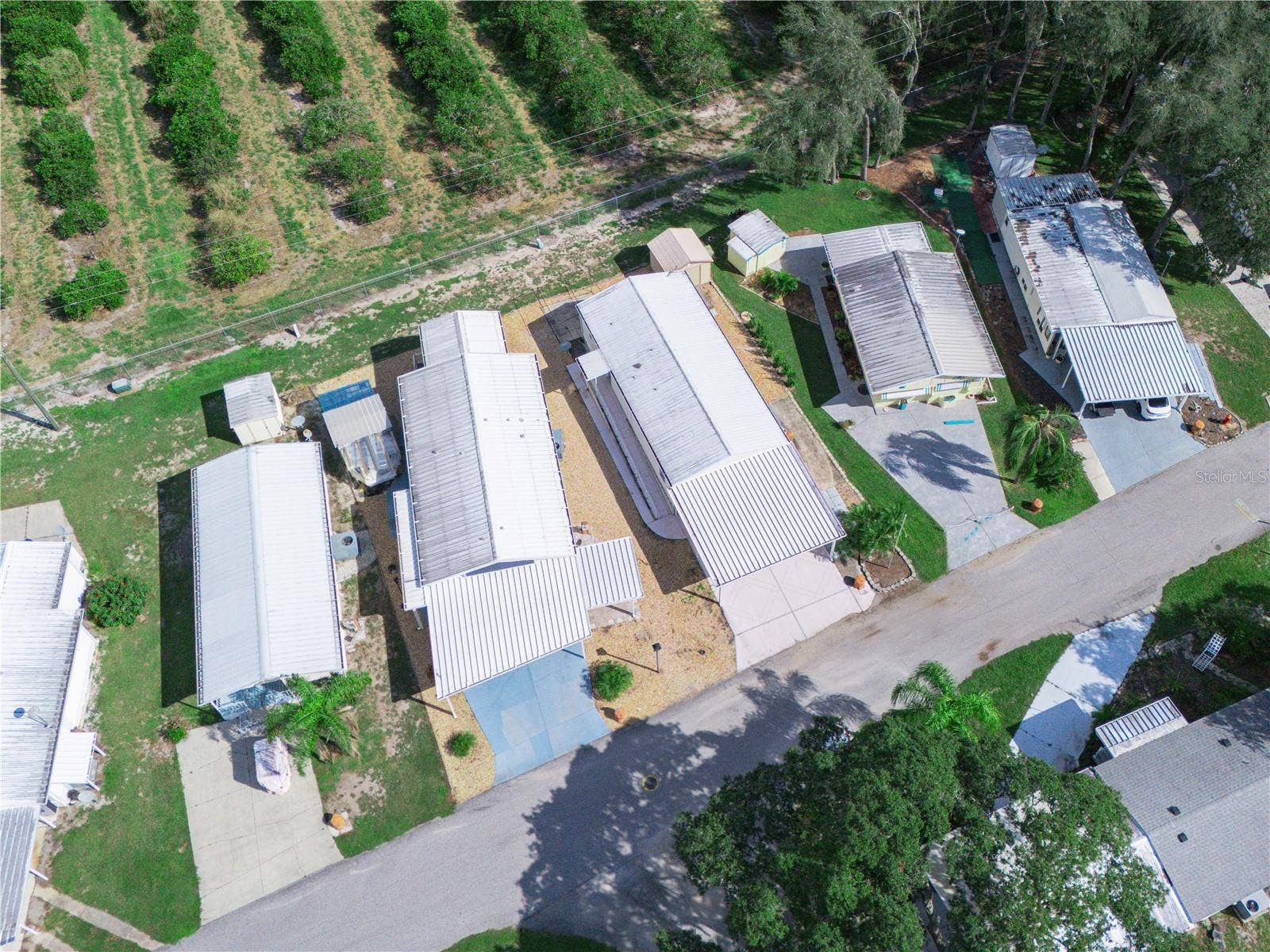 58 SILVERSIDES STREET, Lake Wales, FL 33898