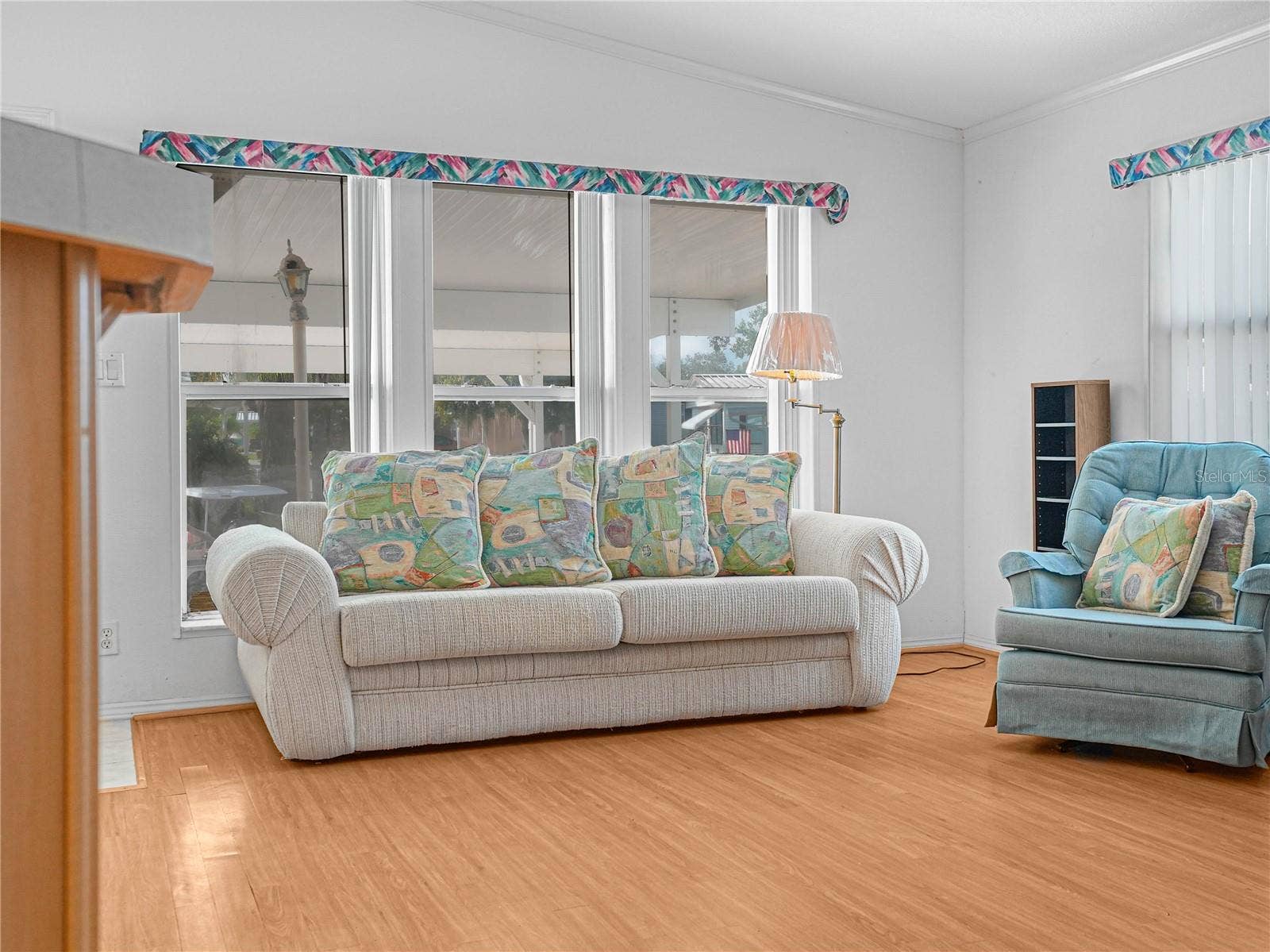 58 SILVERSIDES STREET, Lake Wales, FL 33898
