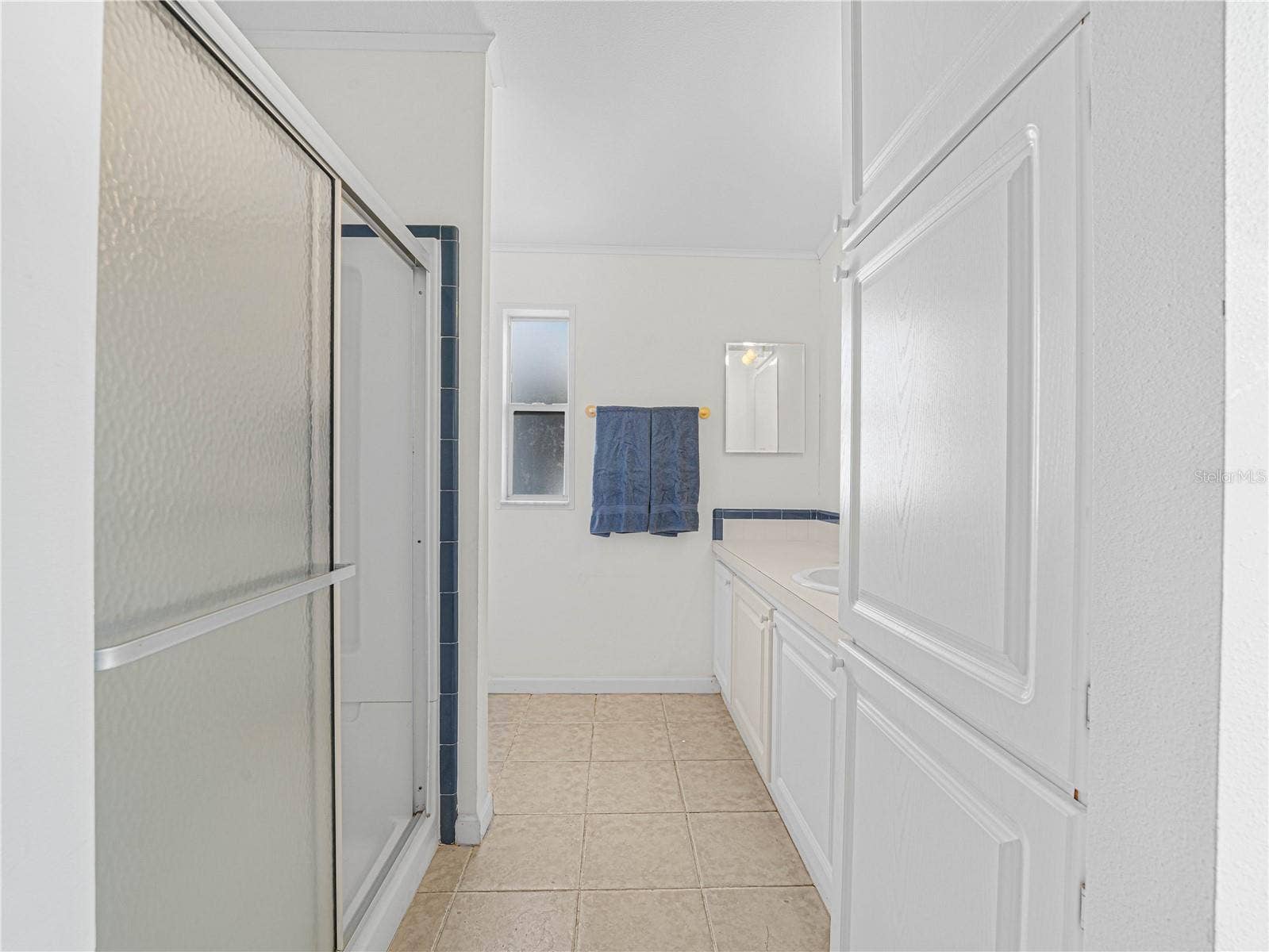 58 SILVERSIDES STREET, Lake Wales, FL 33898