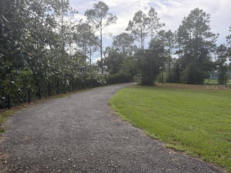 3755 LAKEVIEW ACRES ROAD, St Cloud, FL 34772 3755 LAKEVIEW ACRES ROAD, St Cloud, FL 34772