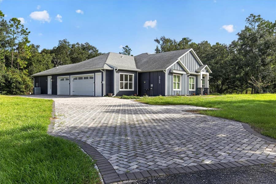Property photo for 3755 LAKEVIEW ACRES ROAD, St Cloud, FL