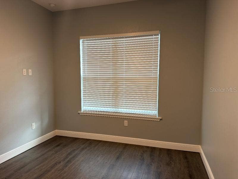 3755 LAKEVIEW ACRES ROAD, St Cloud, FL 34772 3755 LAKEVIEW ACRES ROAD, St Cloud, FL 34772