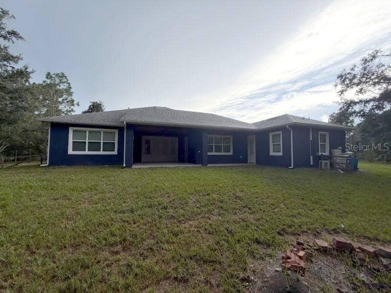 3755 LAKEVIEW ACRES ROAD, St Cloud, FL 34772 3755 LAKEVIEW ACRES ROAD, St Cloud, FL 34772