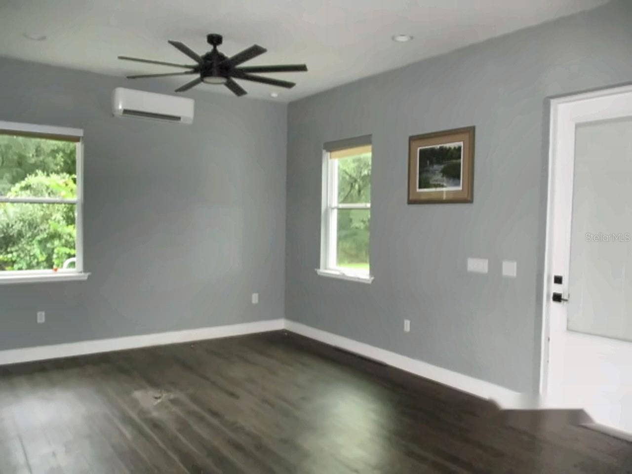 3755 LAKEVIEW ACRES ROAD, St Cloud, FL 34772 3755 LAKEVIEW ACRES ROAD, St Cloud, FL 34772