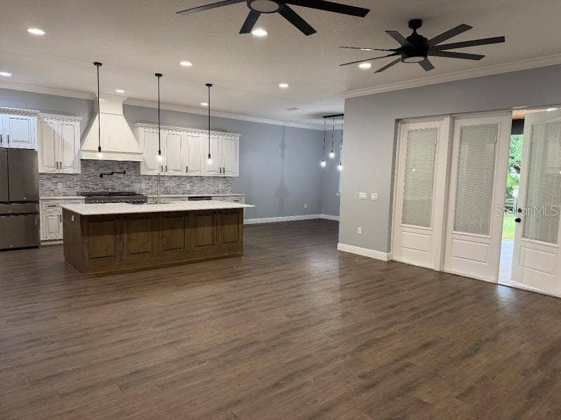3755 LAKEVIEW ACRES ROAD, St Cloud, FL 34772 3755 LAKEVIEW ACRES ROAD, St Cloud, FL 34772