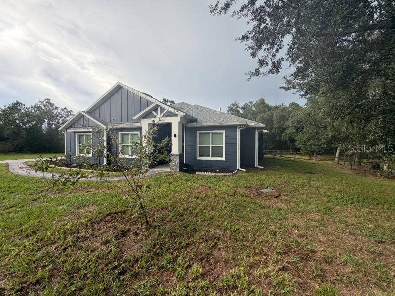 3755 LAKEVIEW ACRES ROAD, St Cloud, FL 34772 3755 LAKEVIEW ACRES ROAD, St Cloud, FL 34772