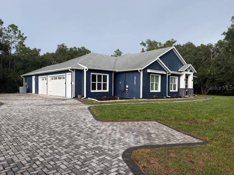 3755 LAKEVIEW ACRES ROAD, St Cloud, FL 34772 3755 LAKEVIEW ACRES ROAD, St Cloud, FL 34772