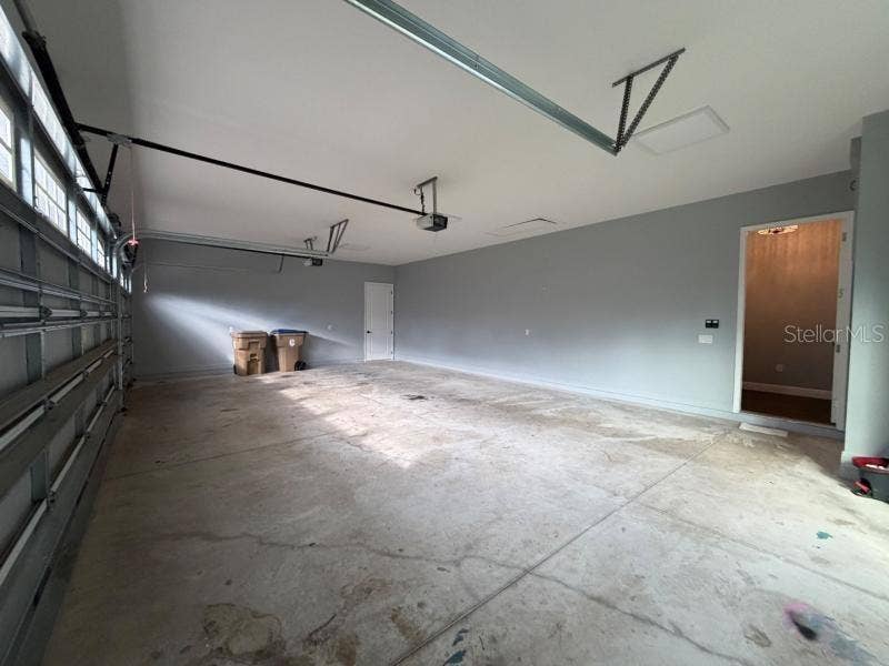 3755 LAKEVIEW ACRES ROAD, St Cloud, FL 34772 3755 LAKEVIEW ACRES ROAD, St Cloud, FL 34772