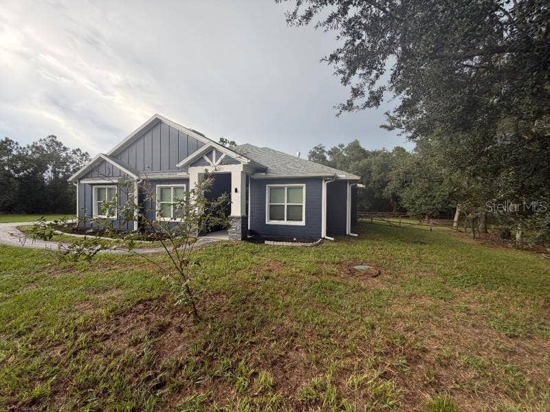 3755 LAKEVIEW ACRES ROAD, St Cloud, FL 34772 3755 LAKEVIEW ACRES ROAD, St Cloud, FL 34772