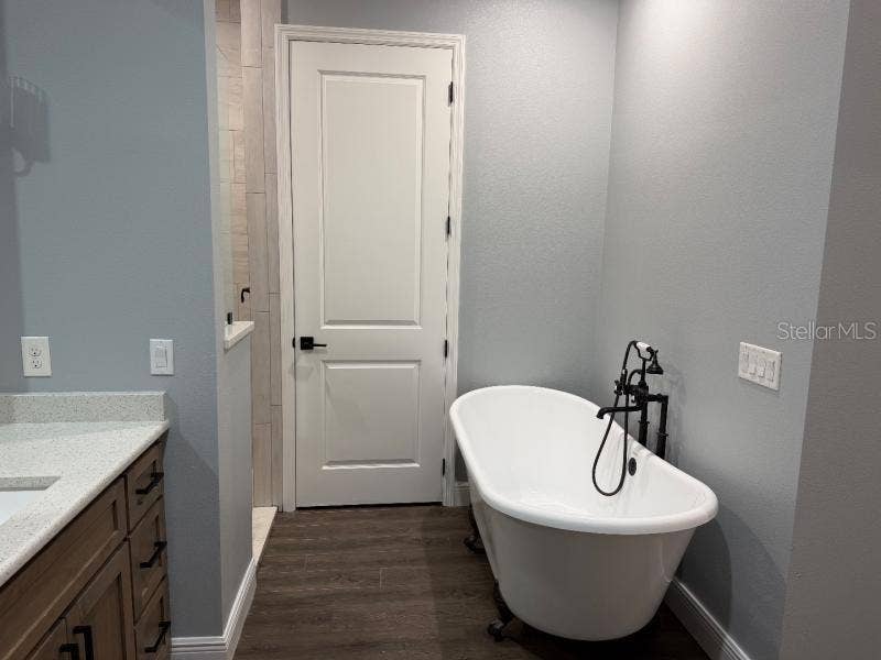 3755 LAKEVIEW ACRES ROAD, St Cloud, FL 34772 3755 LAKEVIEW ACRES ROAD, St Cloud, FL 34772
