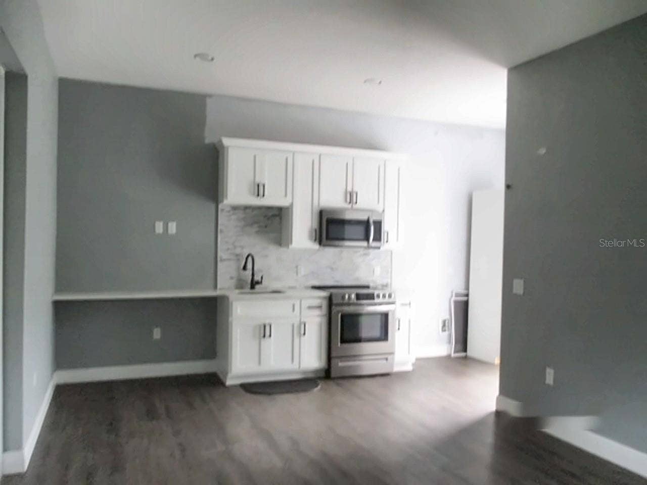 3755 LAKEVIEW ACRES ROAD, St Cloud, FL 34772 3755 LAKEVIEW ACRES ROAD, St Cloud, FL 34772