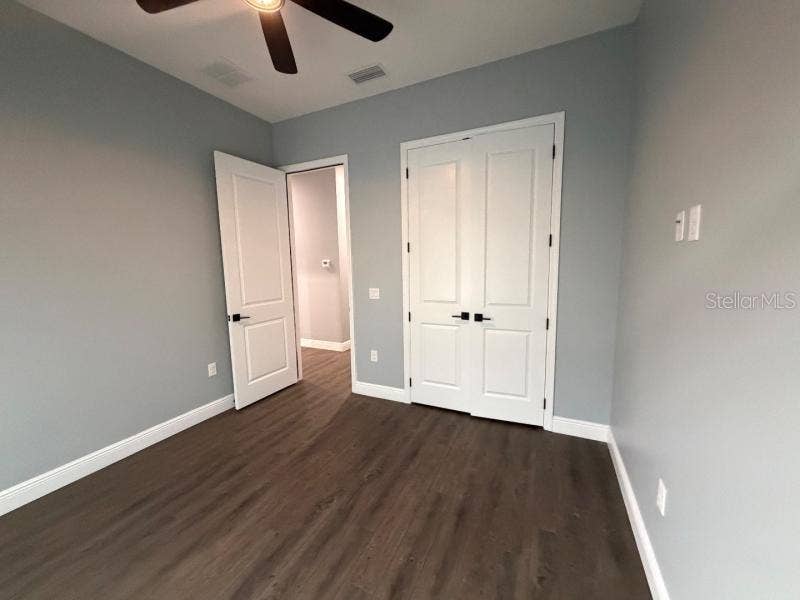 3755 LAKEVIEW ACRES ROAD, St Cloud, FL 34772 3755 LAKEVIEW ACRES ROAD, St Cloud, FL 34772
