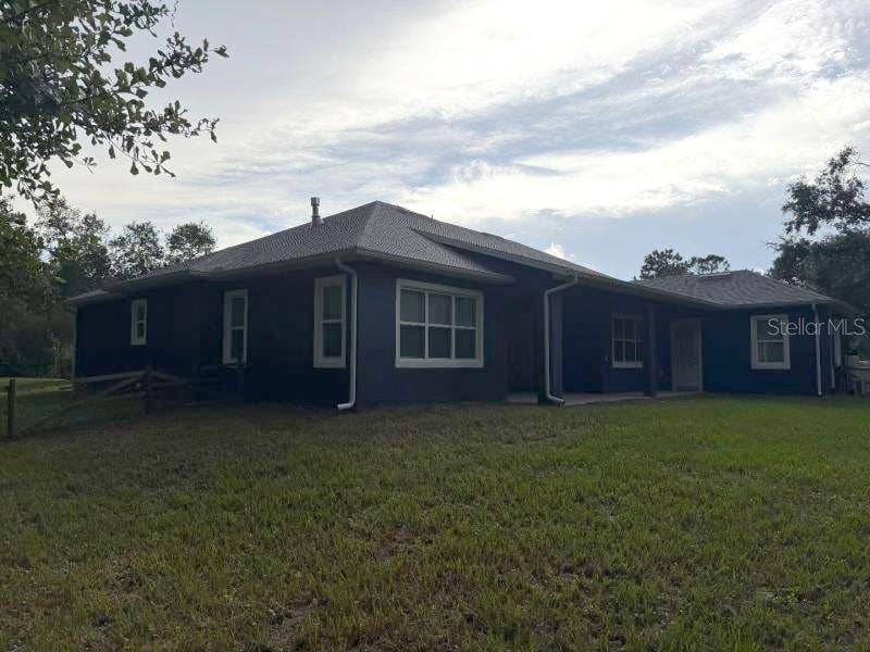 3755 LAKEVIEW ACRES ROAD, St Cloud, FL 34772 3755 LAKEVIEW ACRES ROAD, St Cloud, FL 34772