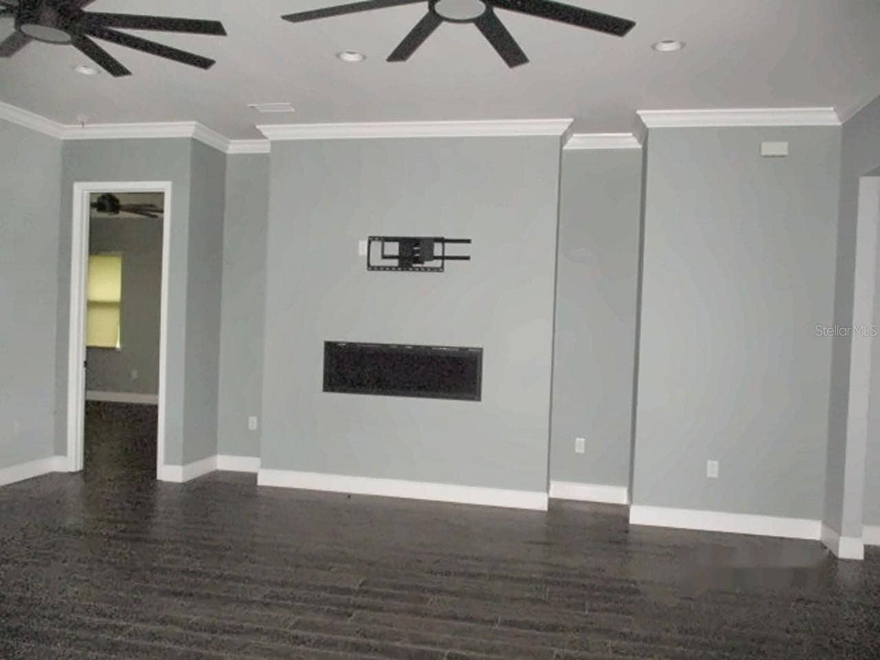 3755 LAKEVIEW ACRES ROAD, St Cloud, FL 34772 3755 LAKEVIEW ACRES ROAD, St Cloud, FL 34772