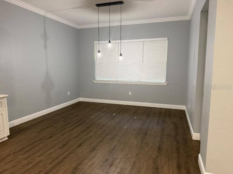 3755 LAKEVIEW ACRES ROAD, St Cloud, FL 34772 3755 LAKEVIEW ACRES ROAD, St Cloud, FL 34772